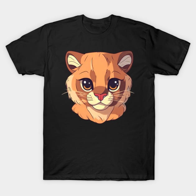 Puma kawaii sales